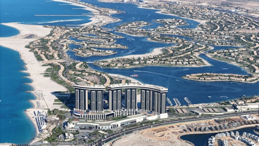 Where to Find Egypt’s Most Beautiful Beaches 11 Mediterranean Coast: Alexandria To Marsa Matrouh