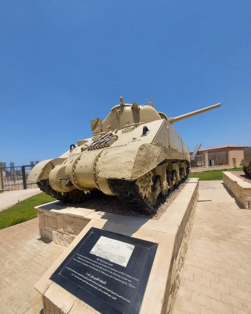 El Alamein Complete Travel Guide 7 The Battles Of El Alamein Complete Travel Guide