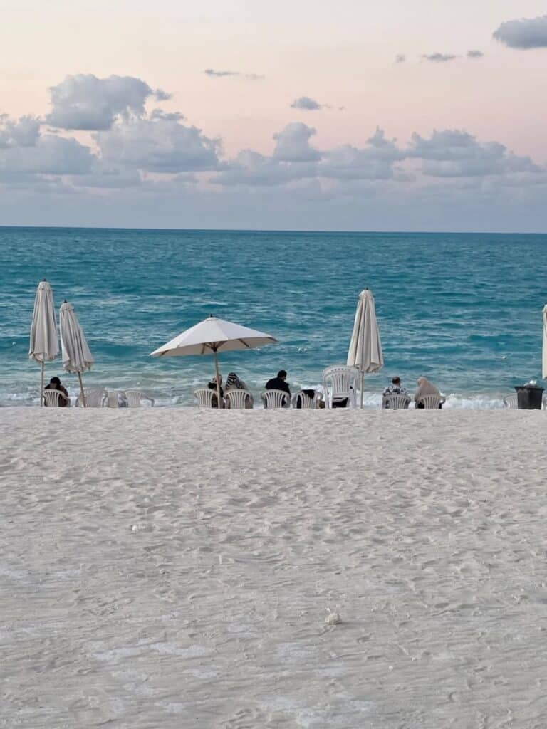 El Alamein Complete Travel Guide 9 The Battles Of El Alamein Complete Travel Guide