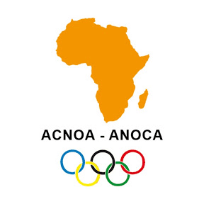 2027 African Games – Cairo, Egypt