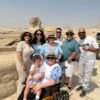 5 Day Wheelchair Accessible Cairo & Luxor Tour